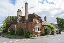 Newton Pub